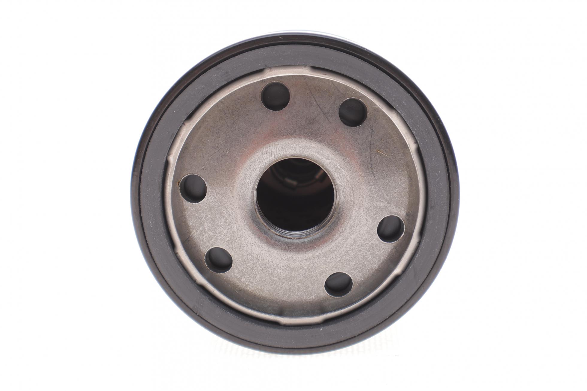 WL7544 WIX FILTERS